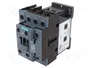 SIEMENS 3RT2325-1AP00 Contactor 4-polar NO x4 230VAC