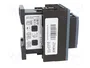 SIEMENS 3RT2325-1AP00 Contactor 4-polar NO x4 230VAC