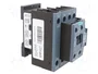 SIEMENS 3RT2325-1AP00 Contactor 4-polar NO x4 230VAC