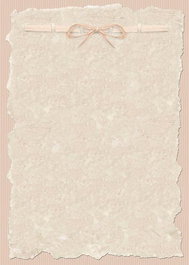 APLI Papel Temático A4 Pergamino Moderno 90g 20h