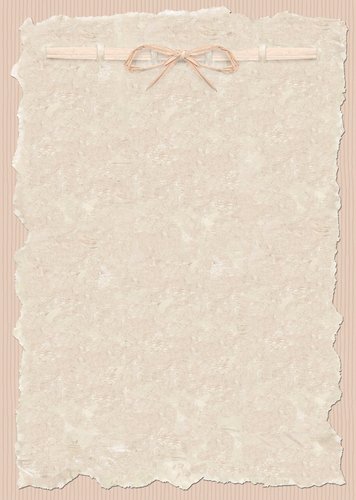 APLI Papel Temático A4 Pergamino Moderno 90g 20h APLI Papel Temático A4 Pergamino Moderno 90g 20h