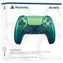Sony DualSense Chroma Teal