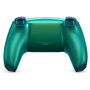 Sony DualSense Chroma Teal