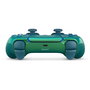 Sony DualSense Chroma Teal