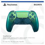 Sony DualSense Chroma Teal