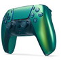 Sony DualSense Chroma Teal