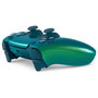 Sony DualSense Chroma Teal