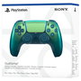 Sony DualSense Chroma Teal