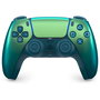Sony DualSense Chroma Teal