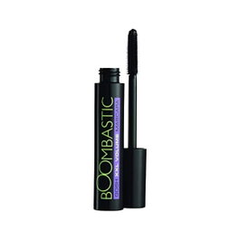 Gosh BOOMBASTIC xxl volume mascara #001-black