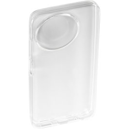 Gigaset Clear Cover para GP20 Transparente