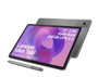 Lenovo Idea Tab 11-inch 8GB RAM 128GB Gris Luna con Lenovo Tab Pen
