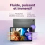 Lenovo Idea Tab 11-inch 8GB RAM 128GB Gris Luna con Lenovo Tab Pen