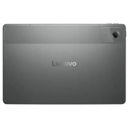 Lenovo Tablet Idea Tab 11" 8GB 128GB Octacore MediaTek Gris Luna ZAFR0405SE