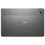 Lenovo Tablet Idea Tab 11" 8GB 128GB Octacore MediaTek Gris Luna ZAFR0405SE