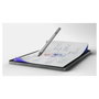 Lenovo Idea Tab 11-inch 8GB RAM 128GB Gris Luna con Lenovo Tab Pen