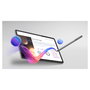 Lenovo Idea Tab 11-inch 8GB RAM 128GB Gris Luna con Lenovo Tab Pen