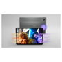 Lenovo Idea Tab 11-inch 8GB RAM 128GB Gris Luna con Lenovo Tab Pen