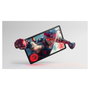 Lenovo Idea Tab 11-inch 8GB RAM 128GB Gris Luna con Lenovo Tab Pen