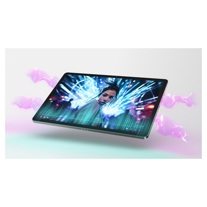 Lenovo Idea Tab 11-inch 8GB RAM 128GB Gris Luna con Lenovo Tab Pen Lenovo Idea Tab 11-inch 8GB RAM 128GB Gris Luna con Lenovo Tab Pen