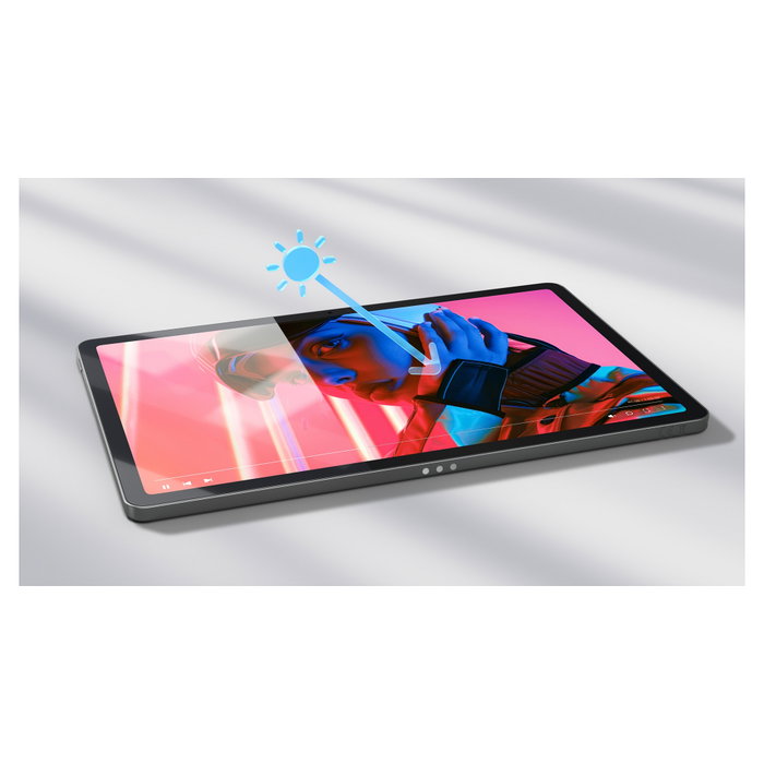 Lenovo Idea Tab 11-inch 8GB RAM 128GB Gris Luna con Lenovo Tab Pen Lenovo Idea Tab 11-inch 8GB RAM 128GB Gris Luna con Lenovo Tab Pen