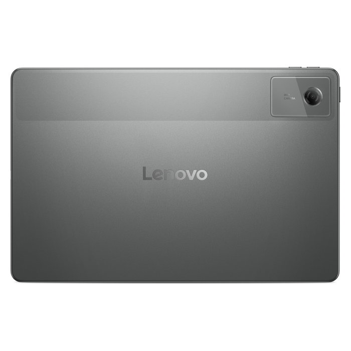 Lenovo Idea Tab 11-inch 8GB RAM 128GB Gris Luna con Lenovo Tab Pen Lenovo Idea Tab 11-inch 8GB RAM 128GB Gris Luna con Lenovo Tab Pen