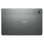 Lenovo Idea Tab 11-inch 8GB RAM 128GB Gris Luna con Lenovo Tab Pen