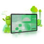 Lenovo Idea Tab 11-inch 8GB RAM 128GB Gris Luna con Lenovo Tab Pen