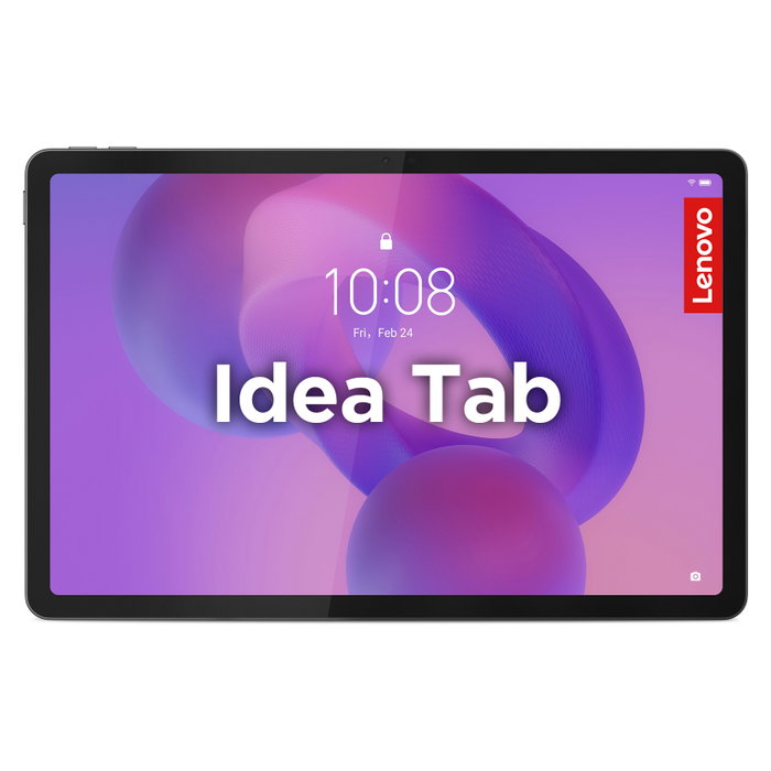 Lenovo Idea Tab 11-inch 8GB RAM 128GB Gris Luna con Lenovo Tab Pen Lenovo Idea Tab 11-inch 8GB RAM 128GB Gris Luna con Lenovo Tab Pen