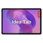 Lenovo Idea Tab 11-inch 8GB RAM 128GB Gris Luna con Lenovo Tab Pen