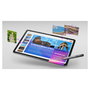 Lenovo Idea Tab 11-inch 8GB RAM 128GB Gris Luna con Lenovo Tab Pen