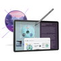 Lenovo Idea Tab 11-inch 8GB RAM 128GB Gris Luna con Lenovo Tab Pen