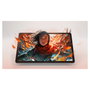 Lenovo Idea Tab 11-inch 8GB RAM 128GB Gris Luna con Lenovo Tab Pen
