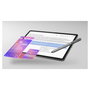 Lenovo Idea Tab 11-inch 8GB RAM 128GB Gris Luna con Lenovo Tab Pen