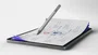 Lenovo Idea Tab 11-inch 8GB RAM 128GB Gris Luna con Lenovo Tab Pen