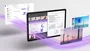 Lenovo Idea Tab 11-inch 8GB RAM 128GB Gris Luna con Lenovo Tab Pen
