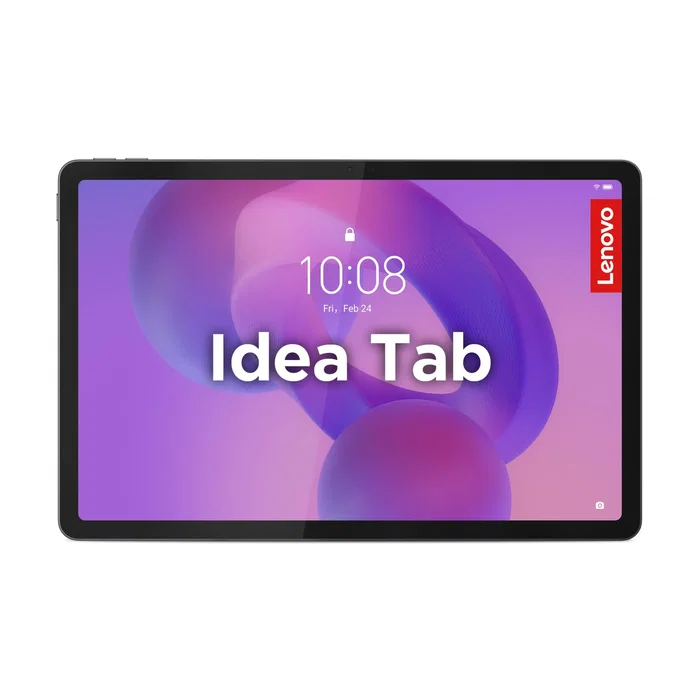 Lenovo Idea Tab 11-inch 8GB RAM 128GB Gris Luna con Lenovo Tab Pen Lenovo Idea Tab 11-inch 8GB RAM 128GB Gris Luna con Lenovo Tab Pen