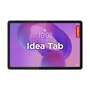 Lenovo Idea Tab 11-inch 8GB RAM 128GB Gris Luna con Lenovo Tab Pen