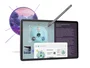 Lenovo Idea Tab 11-inch 8GB RAM 128GB Gris Luna con Lenovo Tab Pen