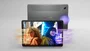 Lenovo Idea Tab 11-inch 8GB RAM 128GB Gris Luna con Lenovo Tab Pen
