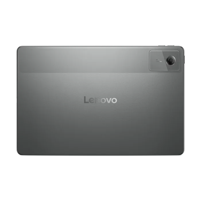 Lenovo Idea Tab 11-inch 8GB RAM 128GB Gris Luna con Lenovo Tab Pen Lenovo Idea Tab 11-inch 8GB RAM 128GB Gris Luna con Lenovo Tab Pen