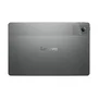 Lenovo Idea Tab 11-inch 8GB RAM 128GB Gris Luna con Lenovo Tab Pen