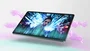 Lenovo Idea Tab 11-inch 8GB RAM 128GB Gris Luna con Lenovo Tab Pen