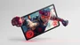 Lenovo Idea Tab 11-inch 8GB RAM 128GB Gris Luna con Lenovo Tab Pen