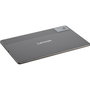 Lenovo Idea Tab 11-inch 8GB RAM 128GB Gris Luna con Lenovo Tab Pen