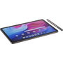 Lenovo Idea Tab 11-inch 8GB RAM 128GB Gris Luna con Lenovo Tab Pen