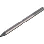 Lenovo Idea Tab 11-inch 8GB RAM 128GB Gris Luna con Lenovo Tab Pen