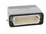 LAPP EPIC KIT Conector HDC Macho de 16 Pines