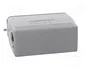 LAPP EPIC KIT Conector HDC Macho de 16 Pines