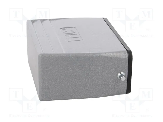 LAPP EPIC KIT Conector HDC Macho de 16 Pines LAPP EPIC KIT Conector HDC Macho de 16 Pines